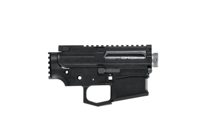CAT Versatile Receiver Set