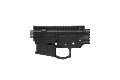 CAT Versatile Receiver Set
