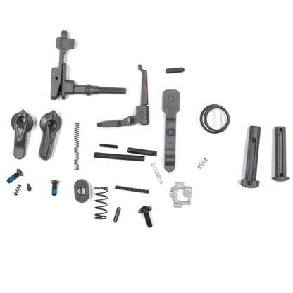 CAT Versatile Receiver Set