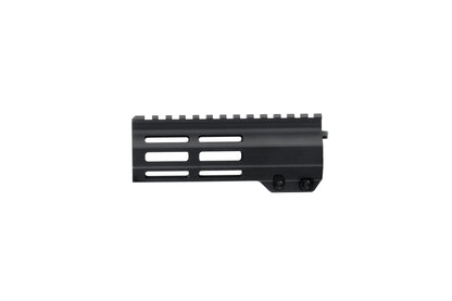 NY06 RAIL Set 5.5
