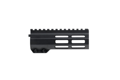 NY06 RAIL Set 5.5