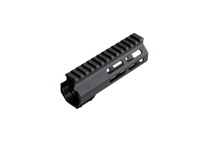 NY06 RAIL Set 5.5