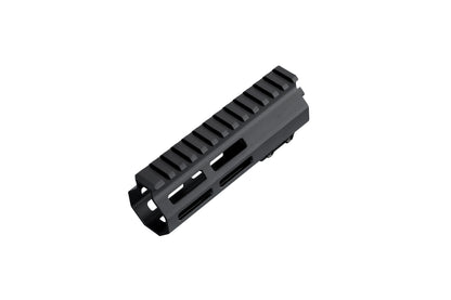 NY06 RAIL Set 5.5