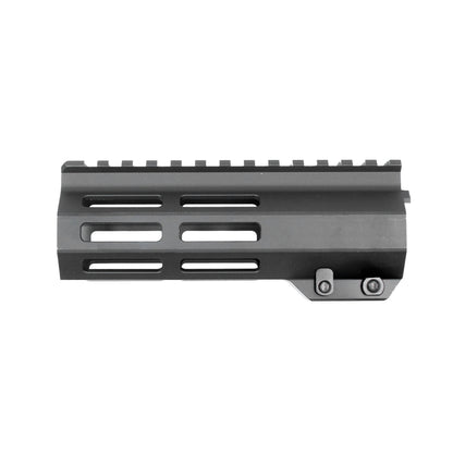 NY06 RAIL Set 5.5
