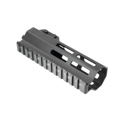NY06 RAIL Set 5.5