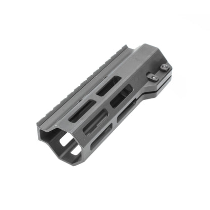 NY06 RAIL Set 5.5