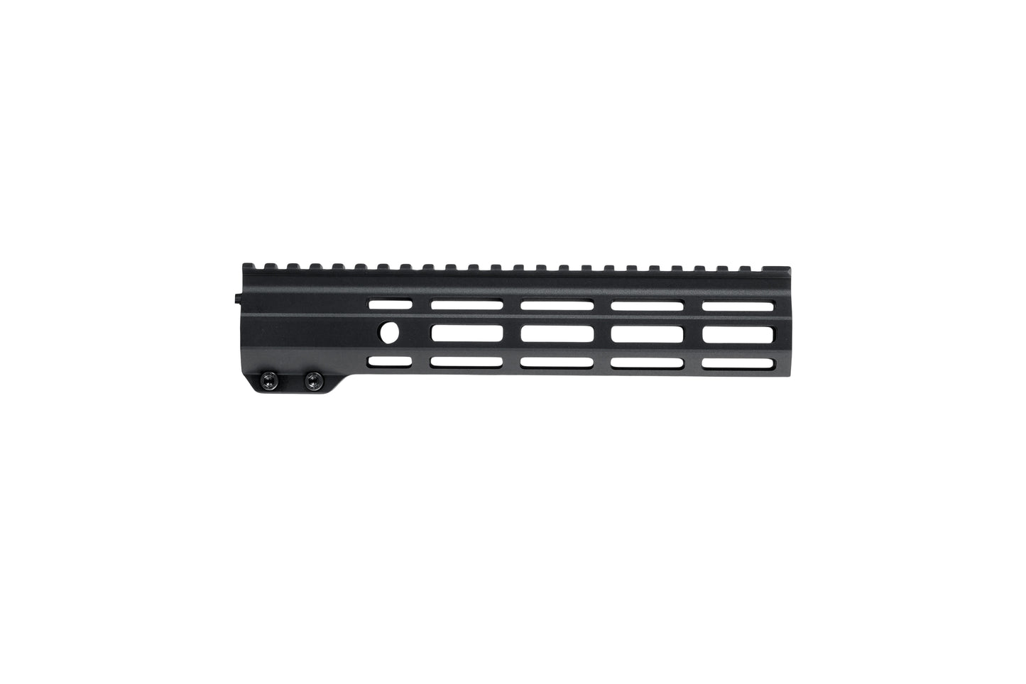 NY06 RAIL Set 9.55