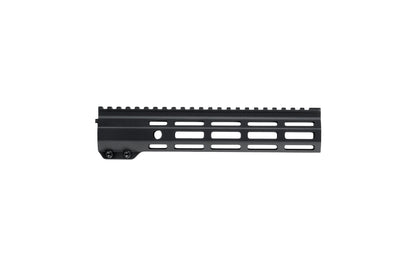 NY06 RAIL Set 9.55