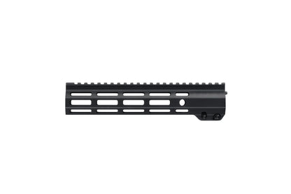 NY06 RAIL Set 9.55