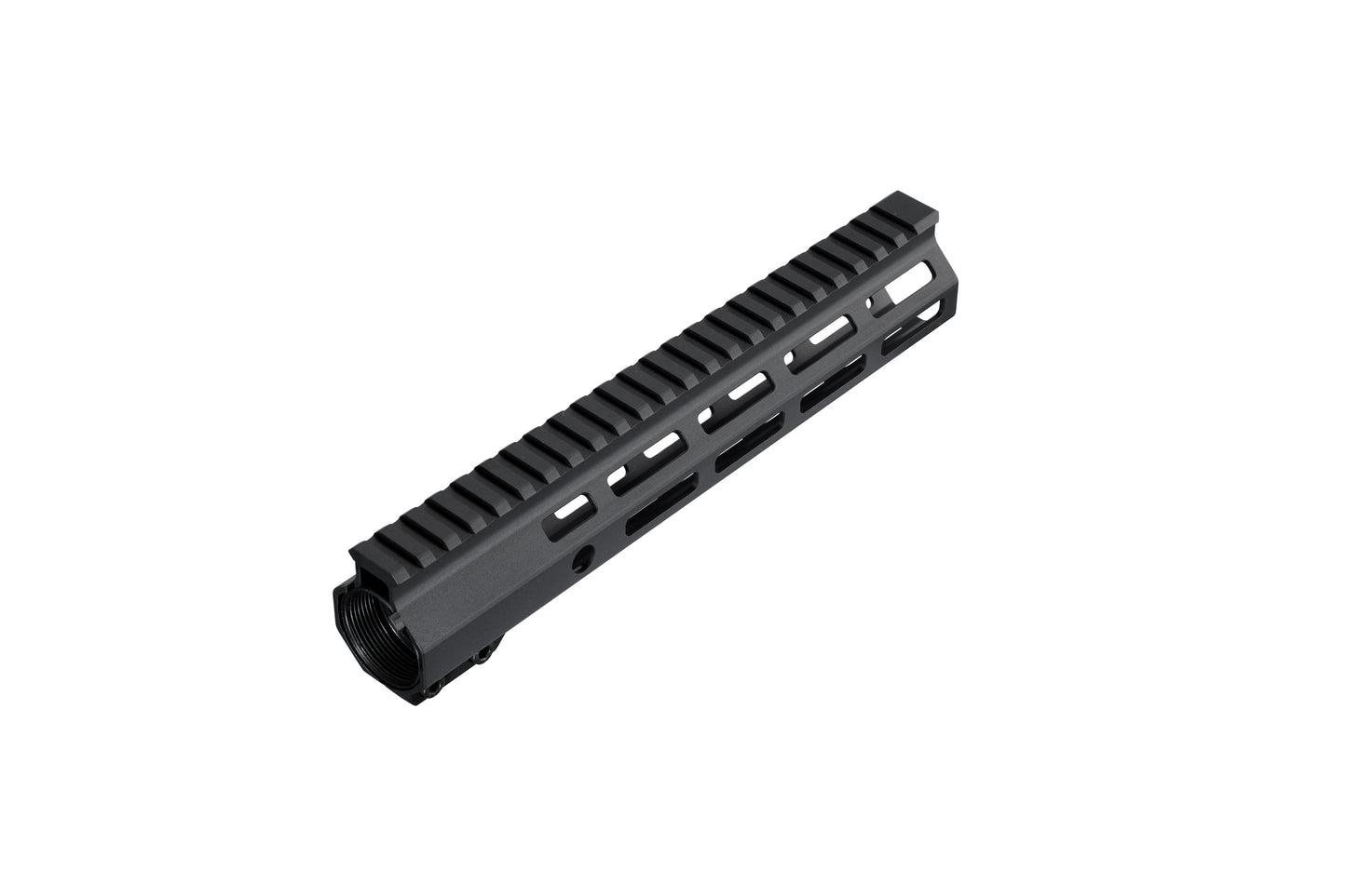 NY06 RAIL Set 9.55