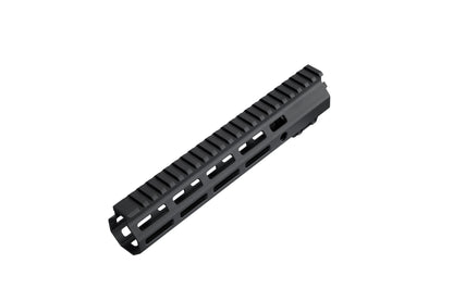 NY06 RAIL Set 9.55
