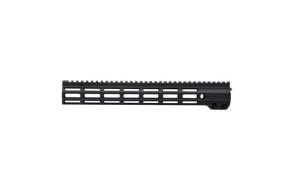 NY06 RAIL Set 13.5