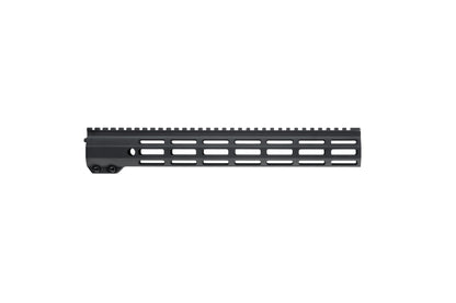 NY06 RAIL Set 13.5