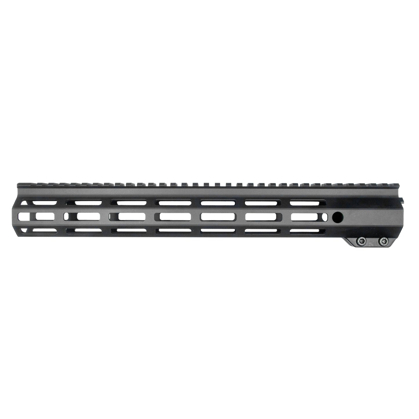 NY06 RAIL Set 13.5