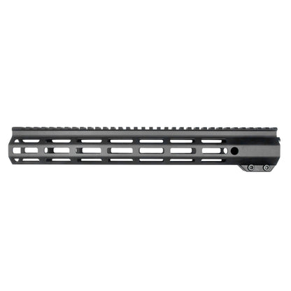 NY06 RAIL Set 13.5