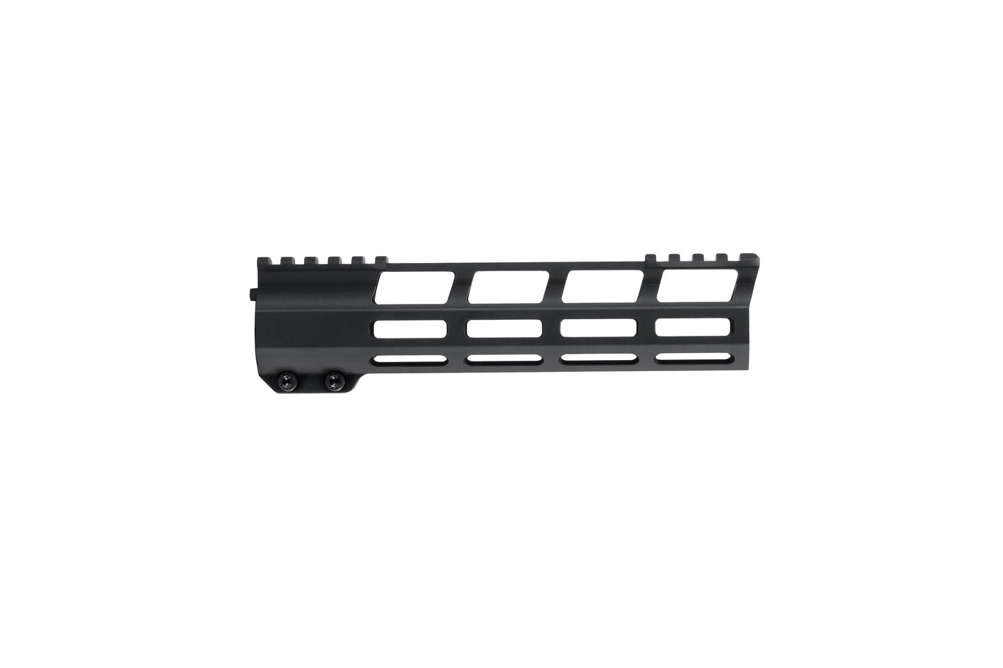 CAT04 Rail Set