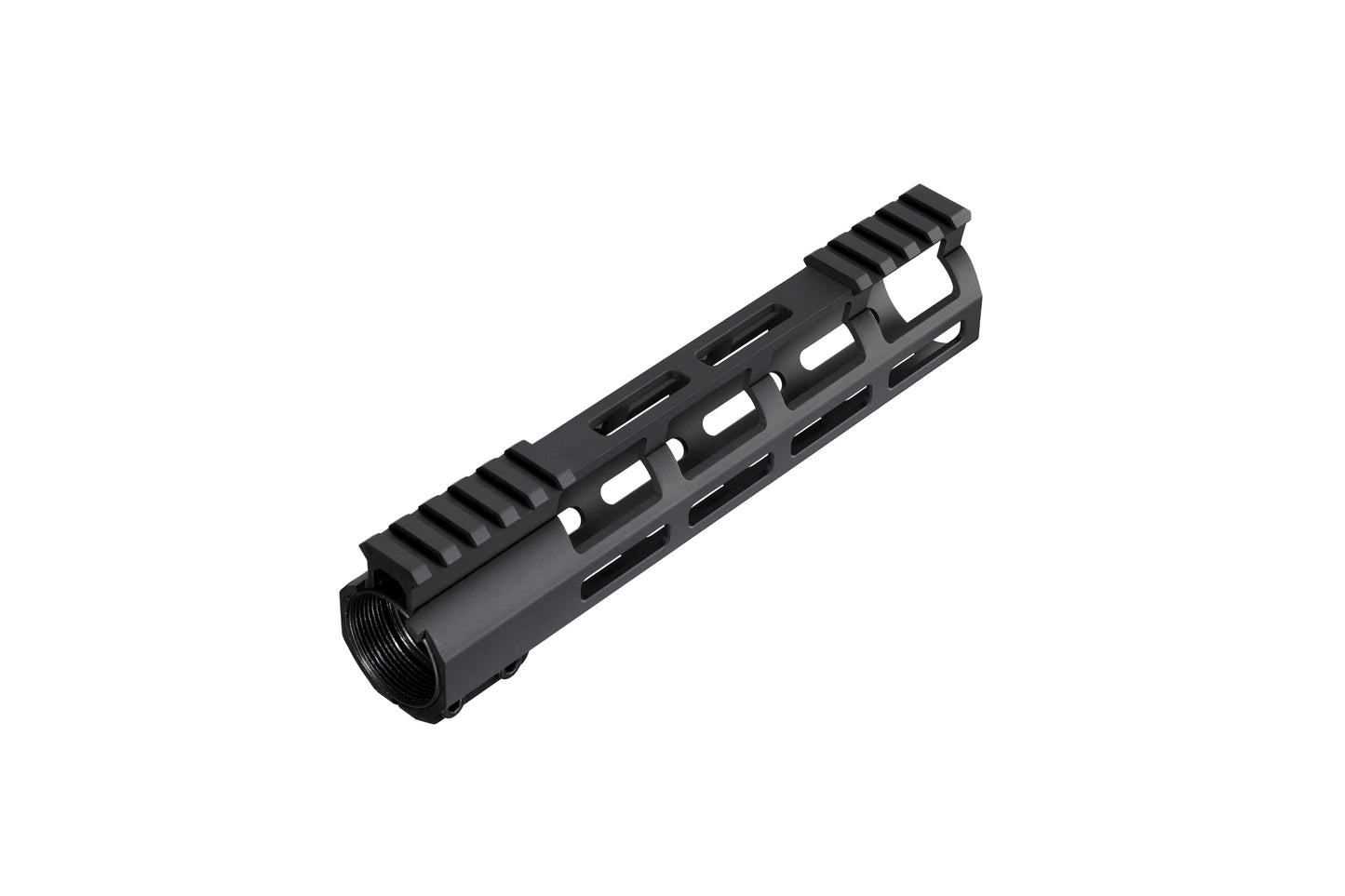 CAT04 Rail Set