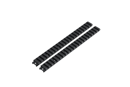 C.A.T. AK Full Picatinny Rail