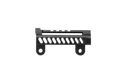 ARCTURUS ZTAC B-19N Upper Handguard w/ Screws