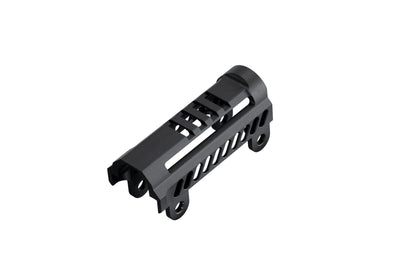 ARCTURUS ZTAC B-19N Upper Handguard w/ Screws