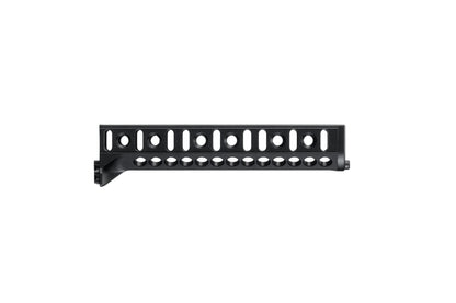 ARCTURUS ZTAC B-21L Lower Handguard