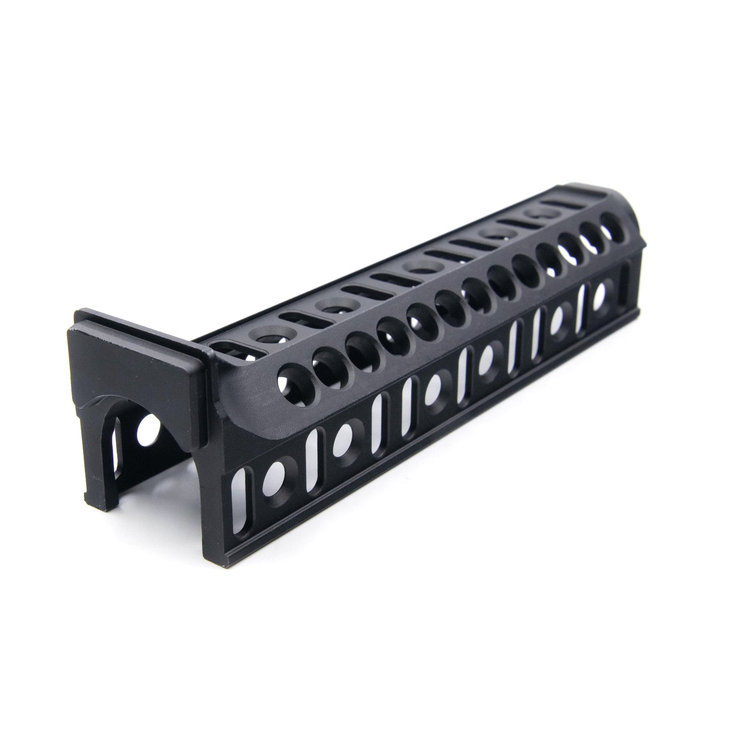 ARCTURUS ZTAC B-21L Lower Handguard