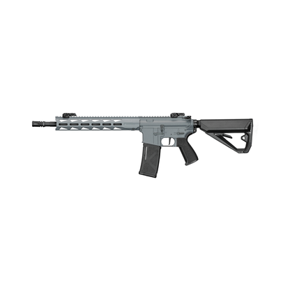 ARCTURUS LWT MK-III Carbine 12" SPORT AEG SE® Grey Starter Pack