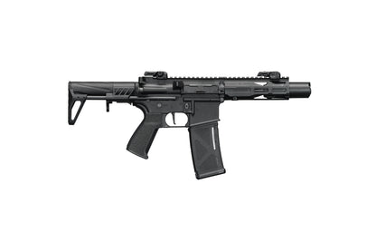 ARCTURUS LWT MK-III PDW 5.5" SPORT AEG SE® Black