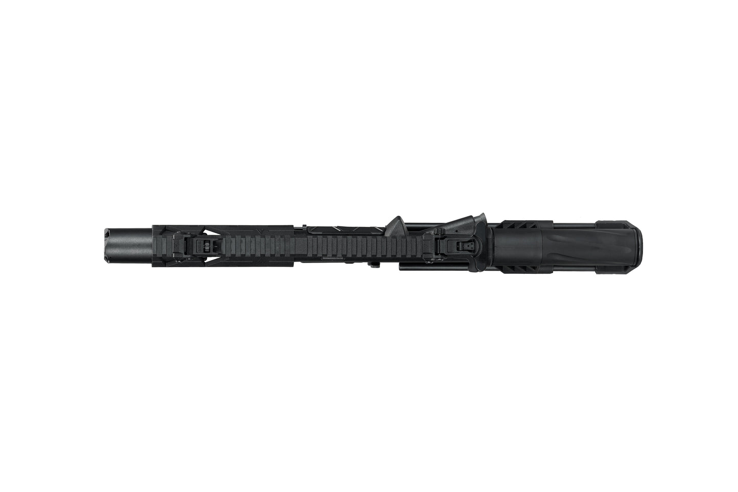 ARCTURUS LWT MK-III PDW 5.5" SPORT AEG SE® Black