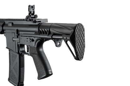 ARCTURUS LWT MK-III PDW 5.5" SPORT AEG SE® Black