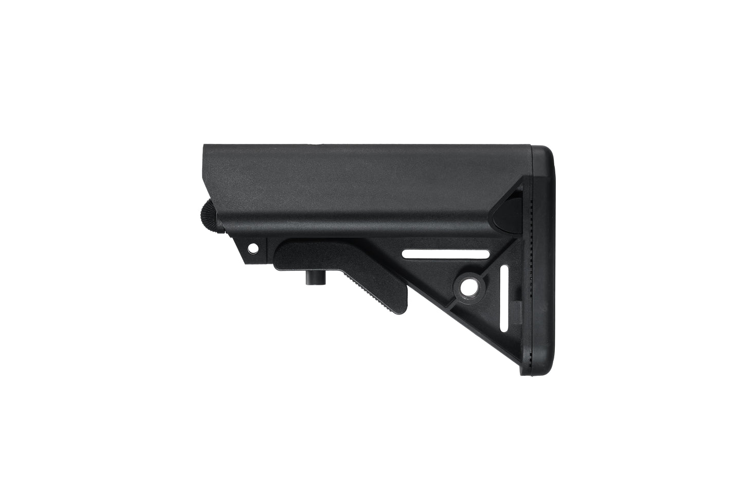 ARCTURUS Retractable Crane Stock