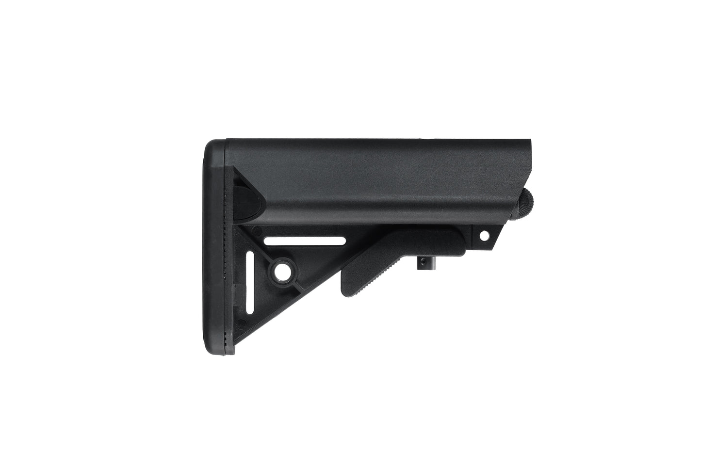 ARCTURUS Retractable Crane Stock