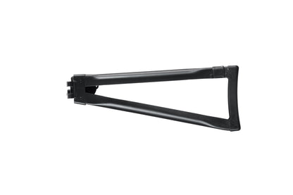 ARCTURUS PP19-01 Vityaz Folding Stock