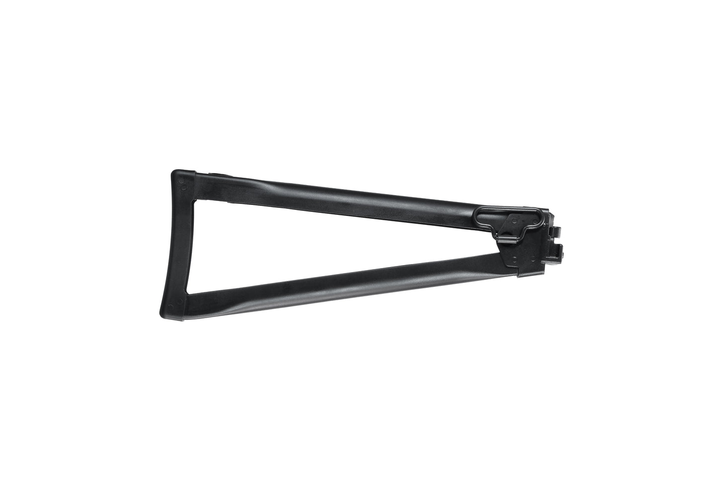 ARCTURUS PP19-01 Vityaz Folding Stock