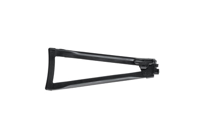 ARCTURUS PP19-01 Vityaz Folding Stock