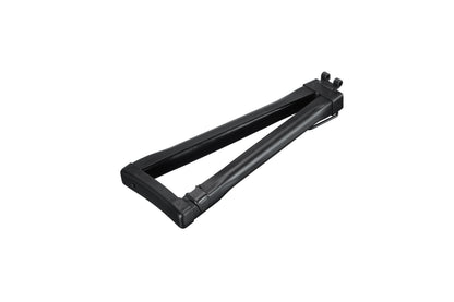 ARCTURUS PP19-01 Vityaz Folding Stock
