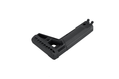 ARCTURUS AK19/AK15/AK12 Updated Mod 1 Collapsible Folding Stock