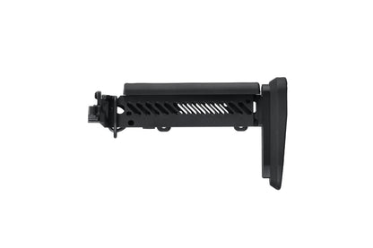 ARCTURUS ZTAC PT-1 Stock for PP19-01 AEG