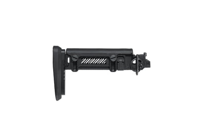 ARCTURUS ZTAC PT-1 Stock for PP19-01 AEG