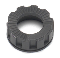 E&L Airsoft Hopup Adjustment Ring