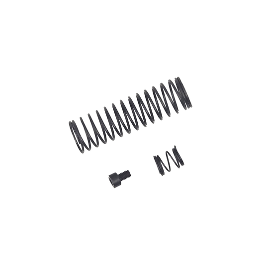 T191 GBBR Consistency Upgrade Kit