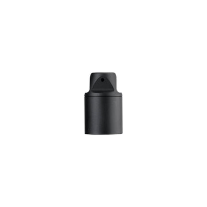 SLR-6 Muzzle Brake 14mm CCW