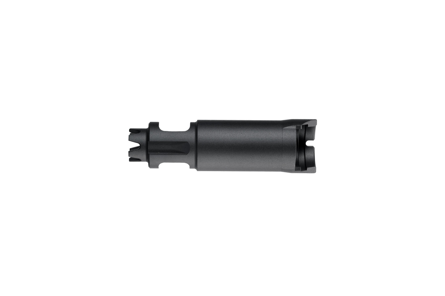 Arcturus AK12 Muzzle Brake