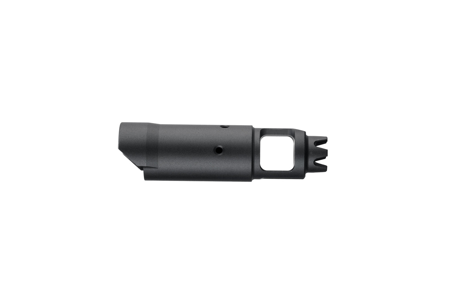 Arcturus AK12 Muzzle Brake