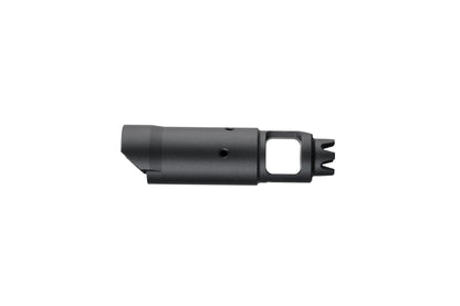 Arcturus AK12 Muzzle Brake