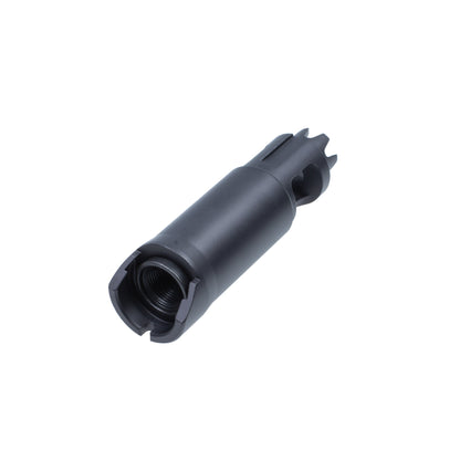 Arcturus AK12 Muzzle Brake