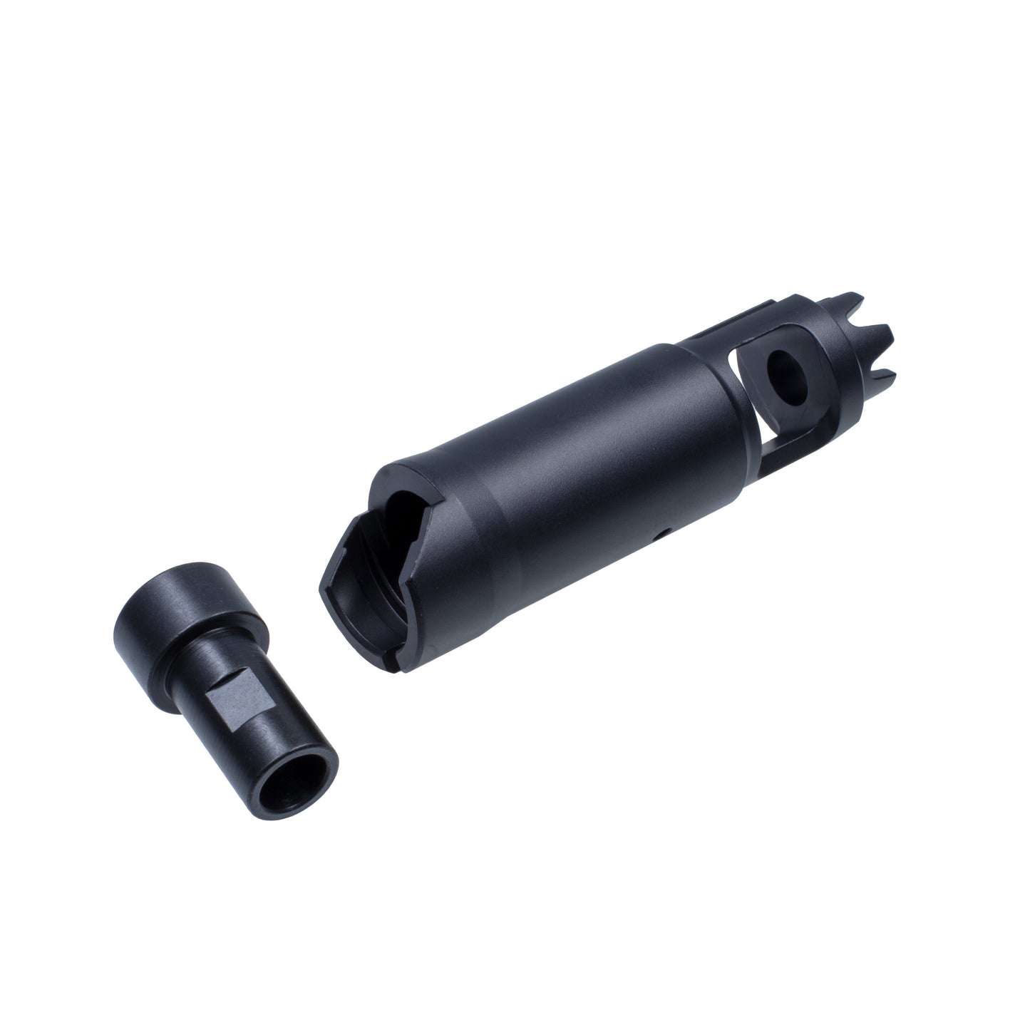 Arcturus AK12 Muzzle Brake