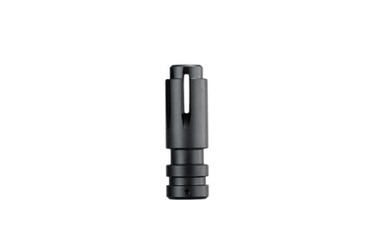 ARCTURUS AK12K Muzzle Brake 14mm CCW