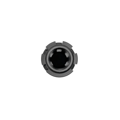ARCTURUS AK12K Muzzle Brake 14mm CCW