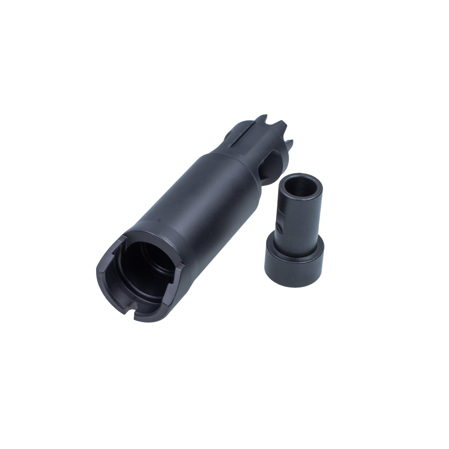 Arcturus AK12 Muzzle Brake